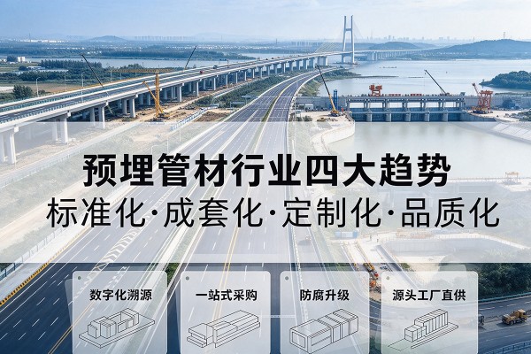 奉新行业发展趋势总结