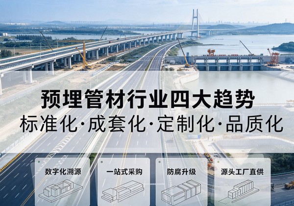 奉新行业发展趋势总结