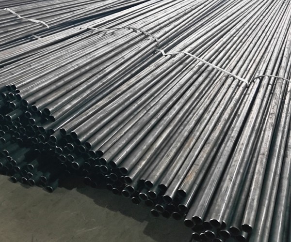 奉新声测管现货