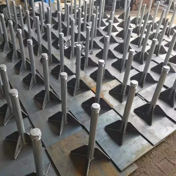 奉新沉降板现货